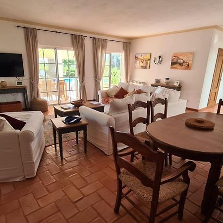 Peaceful 4Br Villa On Gramacho Golf Resort W/ Private Pool Lagoa  Εξωτερικό φωτογραφία